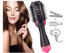 GlamDry Pro ®