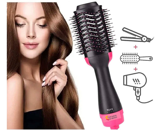 GlamDry Pro ®