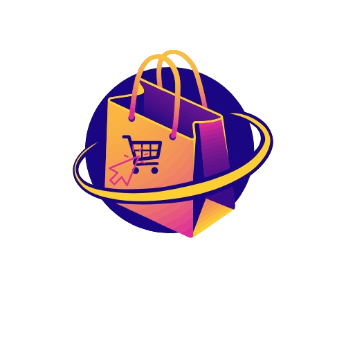TodoClickShop